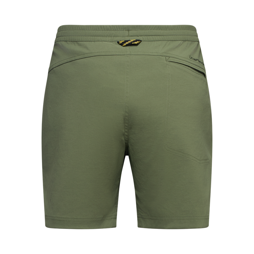 Gambit Short M ZACS048