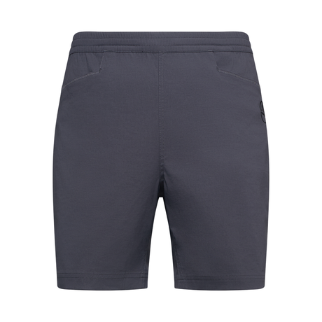 Gambit Short M ZACS048