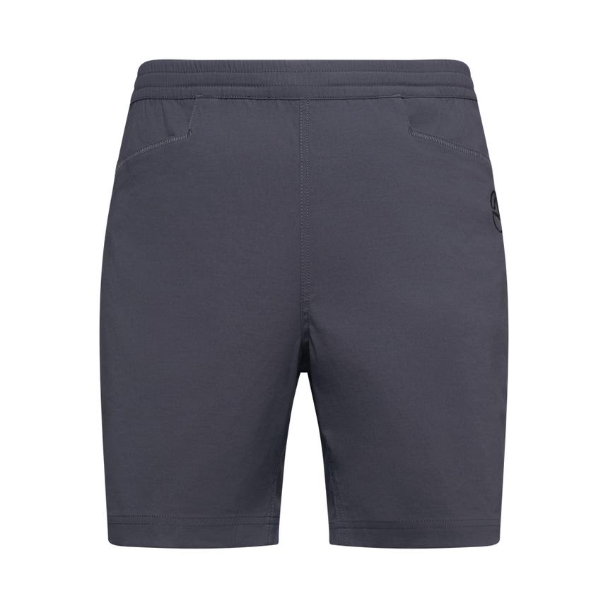 Gambit Short M ZACS048