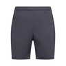 Gambit Short M ZACS048