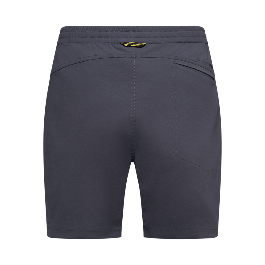 Gambit Short M ZACS048