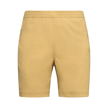 Gambit Short M ZACS048