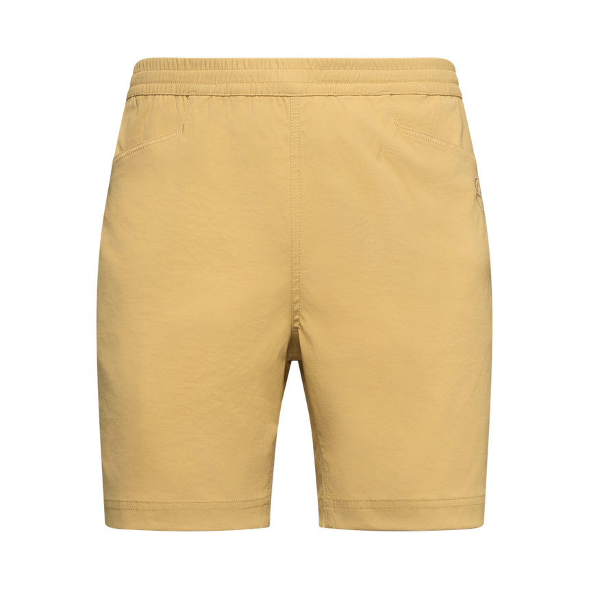 Gambit Short M ZACS048
