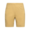 Gambit Short M ZACS048