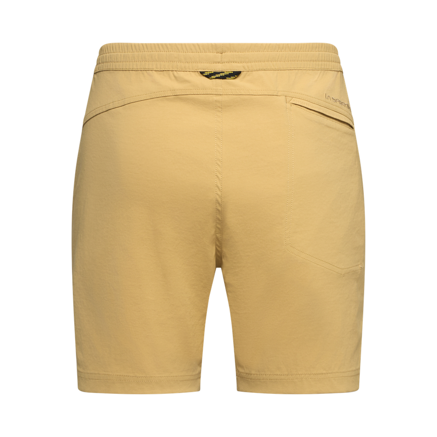 Gambit Short M ZACS048