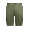 Mainliner Short M ZACS050