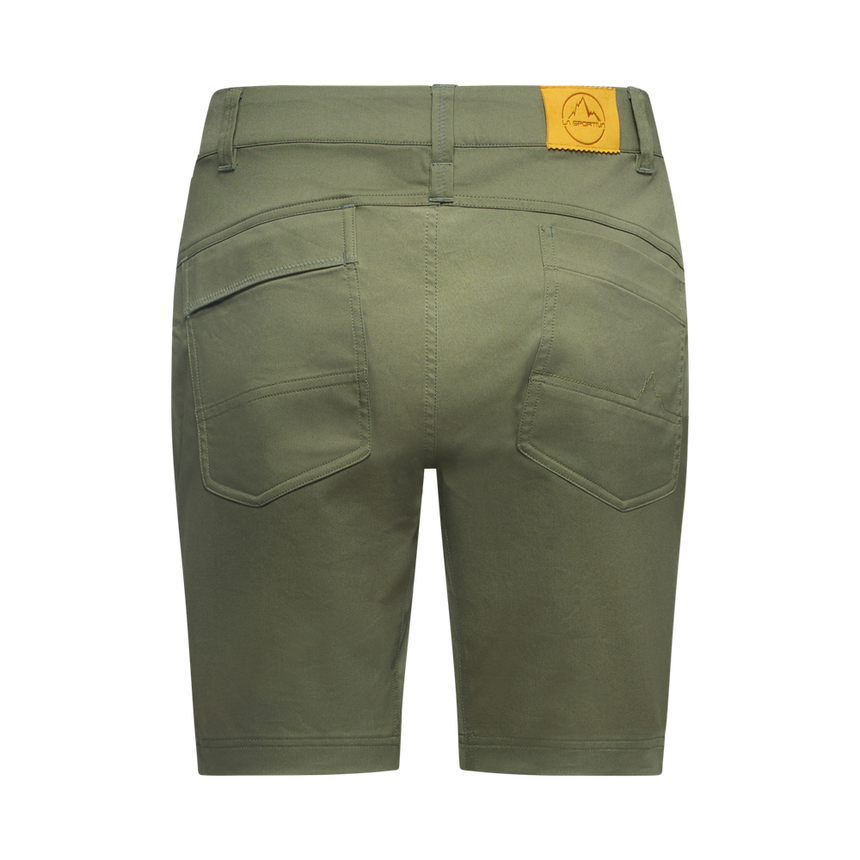 Mainliner Short M ZACS050