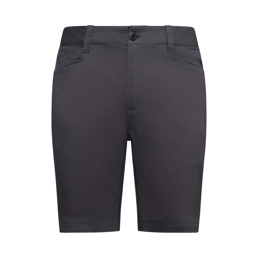 Mainliner Short M ZACS050