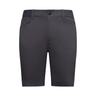 Mainliner Short M ZACS050