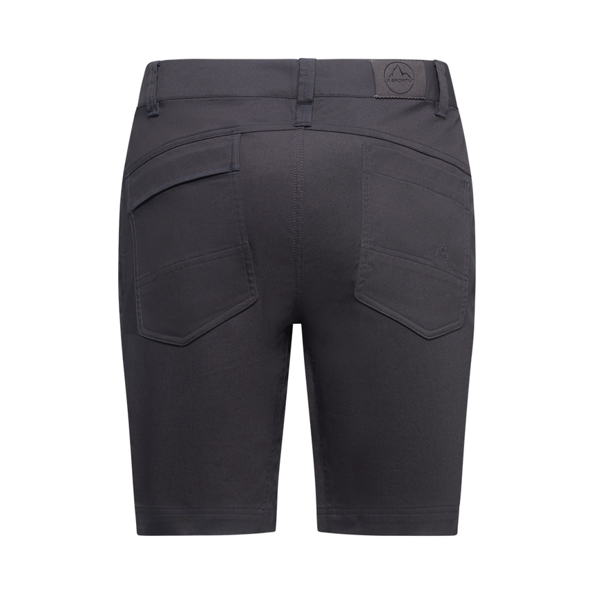Mainliner Short M ZACS050