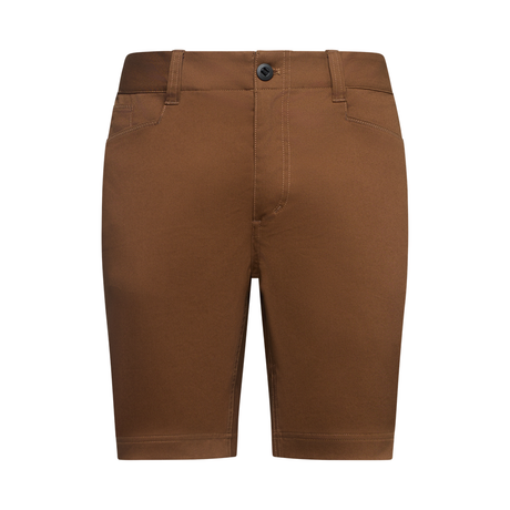 Mainliner Short M ZACS050