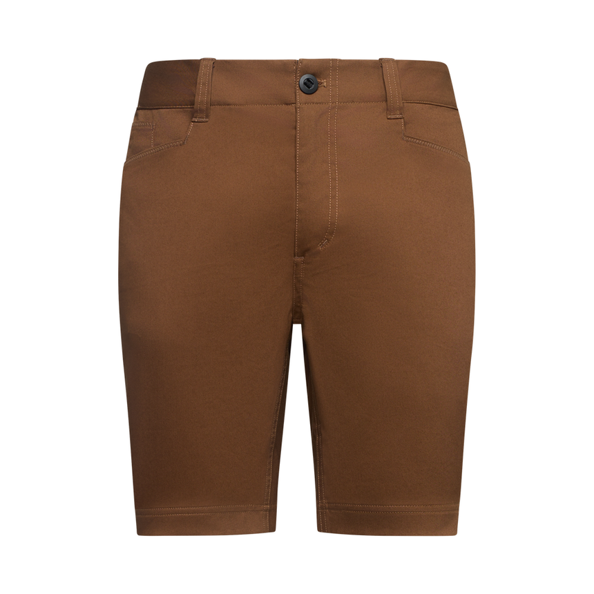 Mainliner Short M ZACS050