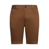 Mainliner Short M ZACS050