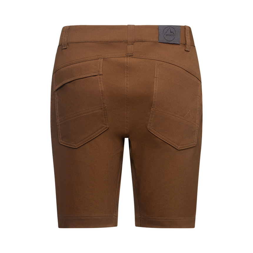 Mainliner Short M ZACS050