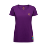 Climbing on the Moon T-Shirt W ZACT158