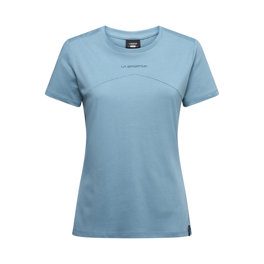Roof T-Shirt W ZACT160