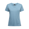 Roof T-Shirt W ZACT160