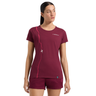 Roof T-Shirt W ZACT160