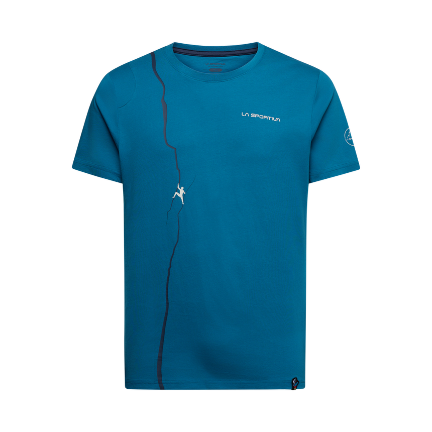 Route T-Shirt M ZACT161
