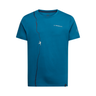 Route T-Shirt M ZACT161