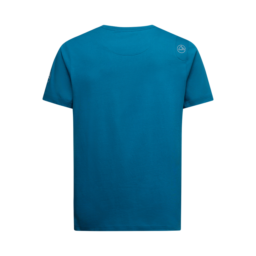 Route T-Shirt M ZACT161