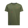 Route T-Shirt M ZACT161