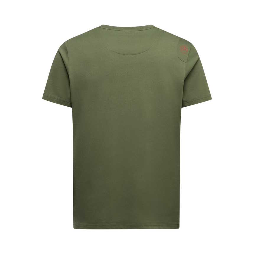 Route T-Shirt M ZACT161