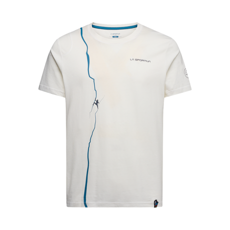 Route T-Shirt M ZACT161