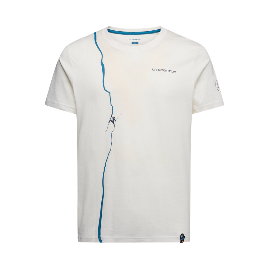 Route T-Shirt M ZACT161