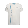Route T-Shirt M ZACT161