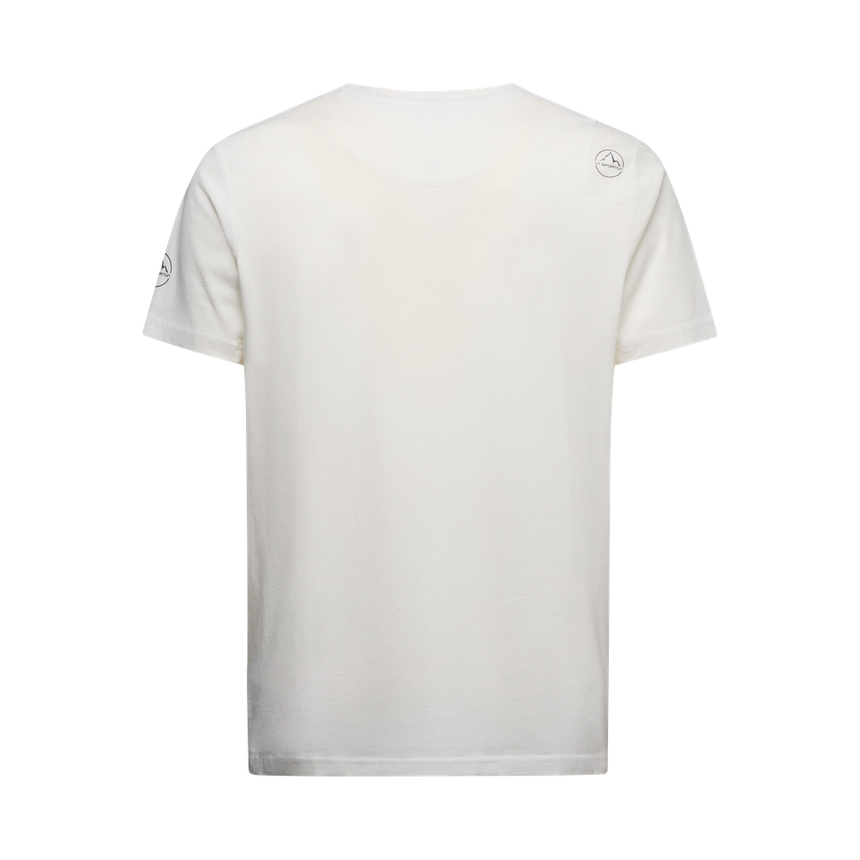 Route T-Shirt M ZACT161