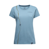 Route T-Shirt W ZACT162