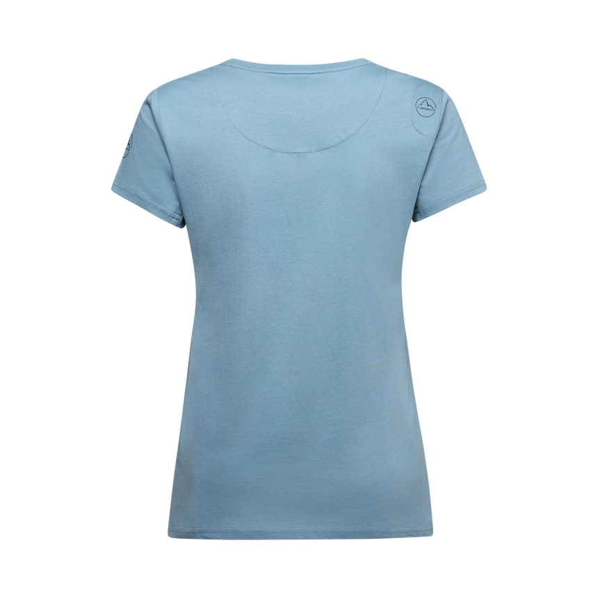 Route T-Shirt W ZACT162