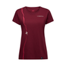 Route T-Shirt W ZACT162
