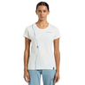 Route T-Shirt W ZACT162