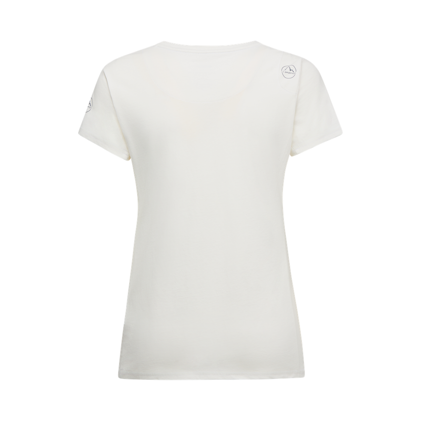 Route T-Shirt W ZACT162