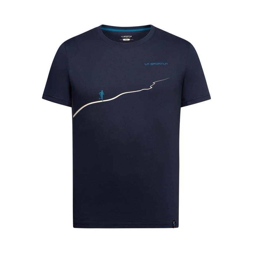 Trail T-Shirt M ZACT165