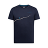 Trail T-Shirt M ZACT165