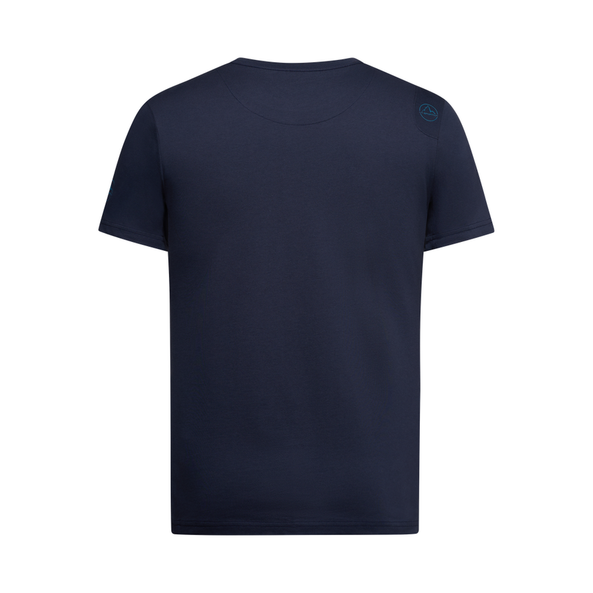 Trail T-Shirt M ZACT165