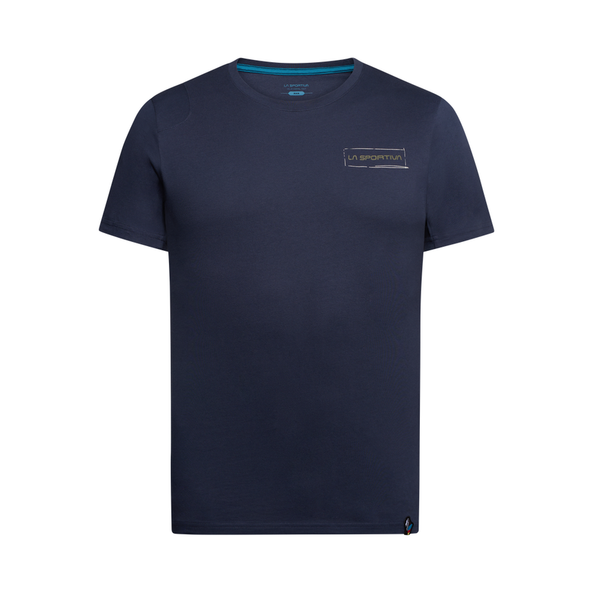 Mantra T-Shirt M ZACT173