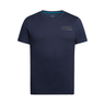 Mantra T-Shirt M ZACT173