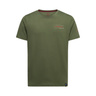 Mantra T-Shirt M ZACT173