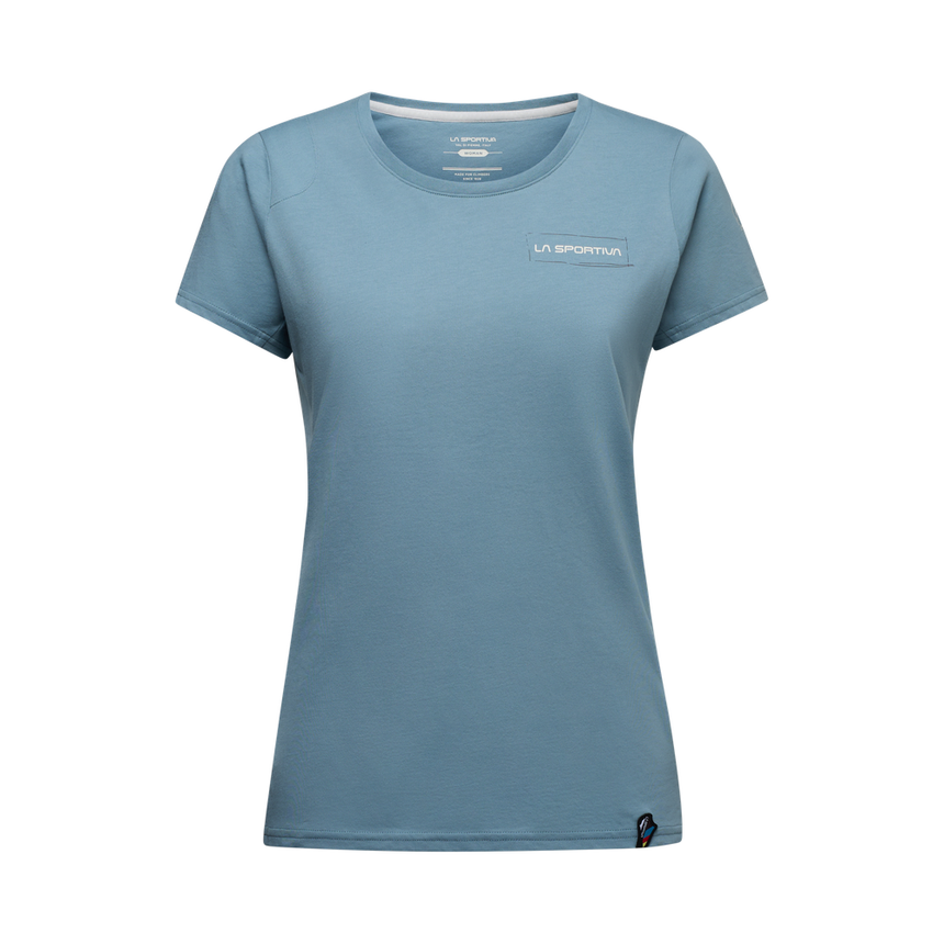 Mantra T-Shirt W ZACT174