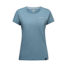 Mantra T-Shirt W ZACT174