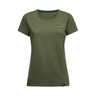 Mantra T-Shirt W ZACT174
