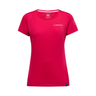 Mantra T-Shirt W ZACT174
