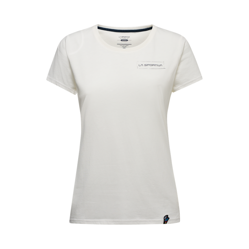 Mantra T-Shirt W ZACT174