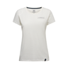 Mantra T-Shirt W ZACT174