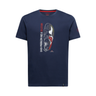 Solution T-Shirt M ZACT175