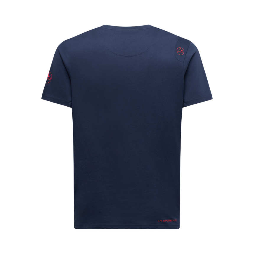 Solution T-Shirt M ZACT175